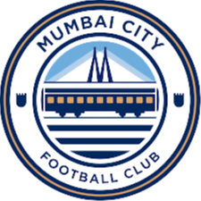 图卢兹