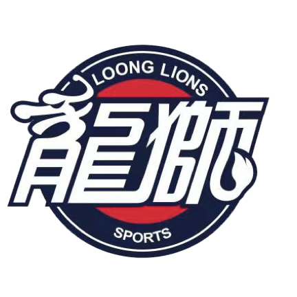 国际米兰